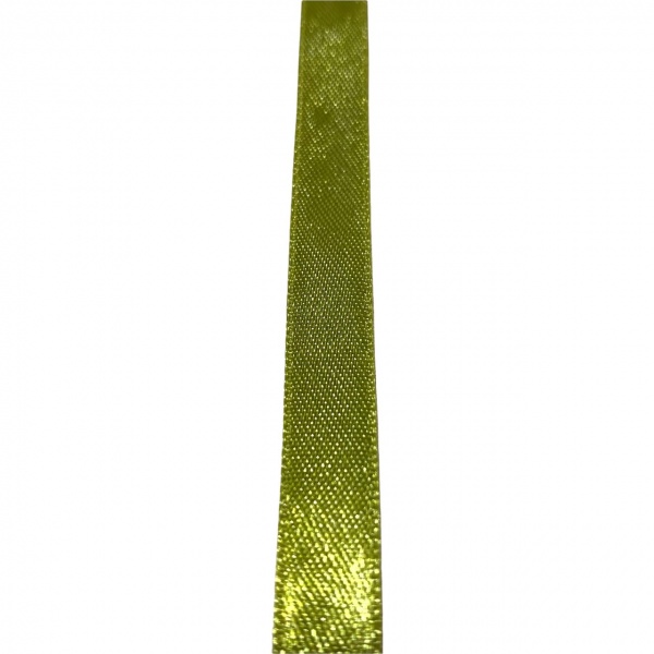 Olive Green - Spell Ribbon
